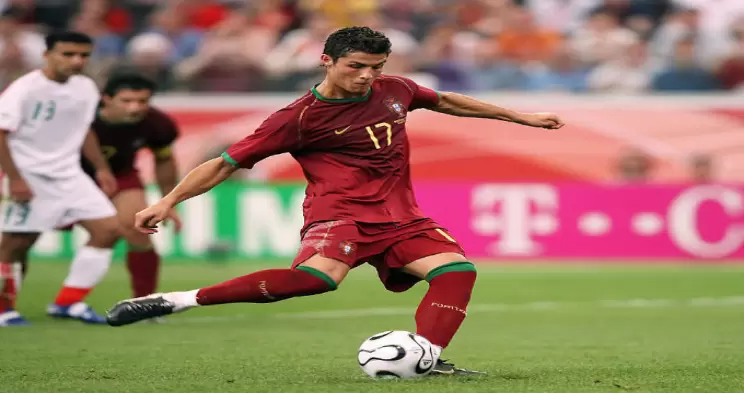 雷霆直播_雷霆直播_雷霆高清体育直播赛事在线-24直播