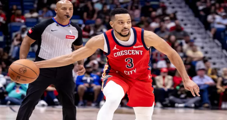 雷霆直播_雷霆直播_雷霆高清体育直播赛事在线-24直播